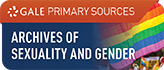 Archives of Sexuality and Gender