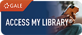 Access My Library Web Icon