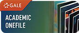 Gale Academic OneFile connects learners to the information they’re looking for with tools that make discovery fast and easy. This premier periodical resource provides millions of articles from scholarly journals and other authoritative sources with extensive coverage in key subject areas, such as biology, chemistry, criminal justice, economics, environmental science, history, marketing, political science, and psychology.