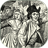 Seventeenth and Eighteenth Century Burney Newspapers Collection Thumbnail Icon