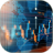 Business Insights: Global Thumbnail Icon