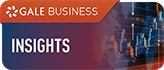 Business Insights: Global Button