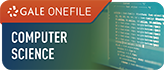Gale OneFile: Computer Science Web Icon