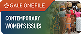 OneFile: Contemporary Women's Issues
