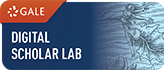 Digital Scholar Lab Web Icon