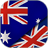 Gale OneFile: Australia and New Zealand Thumbnail Icon
