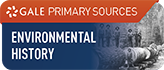 Environmental History Environmental History Web Icon