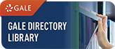 Gale Directory Library