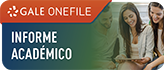 Gale OneFile: Informe Académico