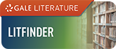 Literature: LitFinder