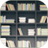 Gale Literary Index Icon