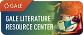 logo Gale literature resource center