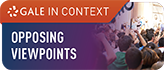 Opposing Viewpoints in Context Logo Button