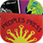 Power to the People Thumbnail Icon