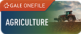 Gale OneFile: Agriculture