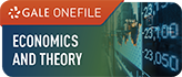 Business Economics & Theory Collection Button