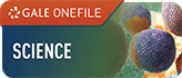 Gale OneFile: Science Web Icon