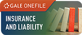 Gale OneFile: Insurance and Liability