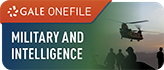 Military and Intelligence Database