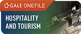 logo Gale hospitality and tourism