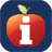 Questia School Questia School Thumbnail