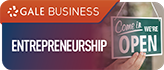 Gale Business: Entrepreneurship