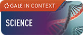 Science Gale in Context Logo Button