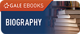 Biography Web Icon