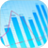 Business Plans Handbook Icon