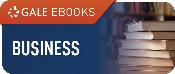 Business Plans Handbook Series