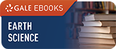 Earth_science Web Icon