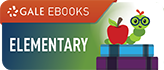 Elementary Web Icon