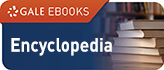 Encyclopedia Web Icon