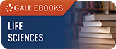 Lifesciences Web Icon