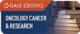 Oncology Web Icon