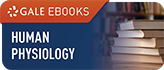 Physiology Web Icon