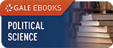 Politicalscience Web Icon