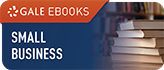 Smallbusiness Web Icon