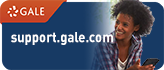 Support Web Icon