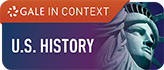 U.S. History inContext logo