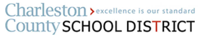 Home - Charleston County Public Schools - District Portals