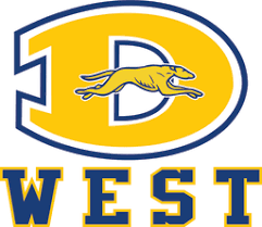 Downingtown High School West