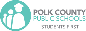 Polk District Main Account
