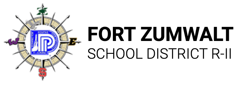 Home Fort Zumwalt School District District Portals