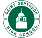 Benedictine Schools of Richmond