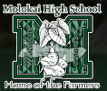 Molokai High & Molokai Middle School