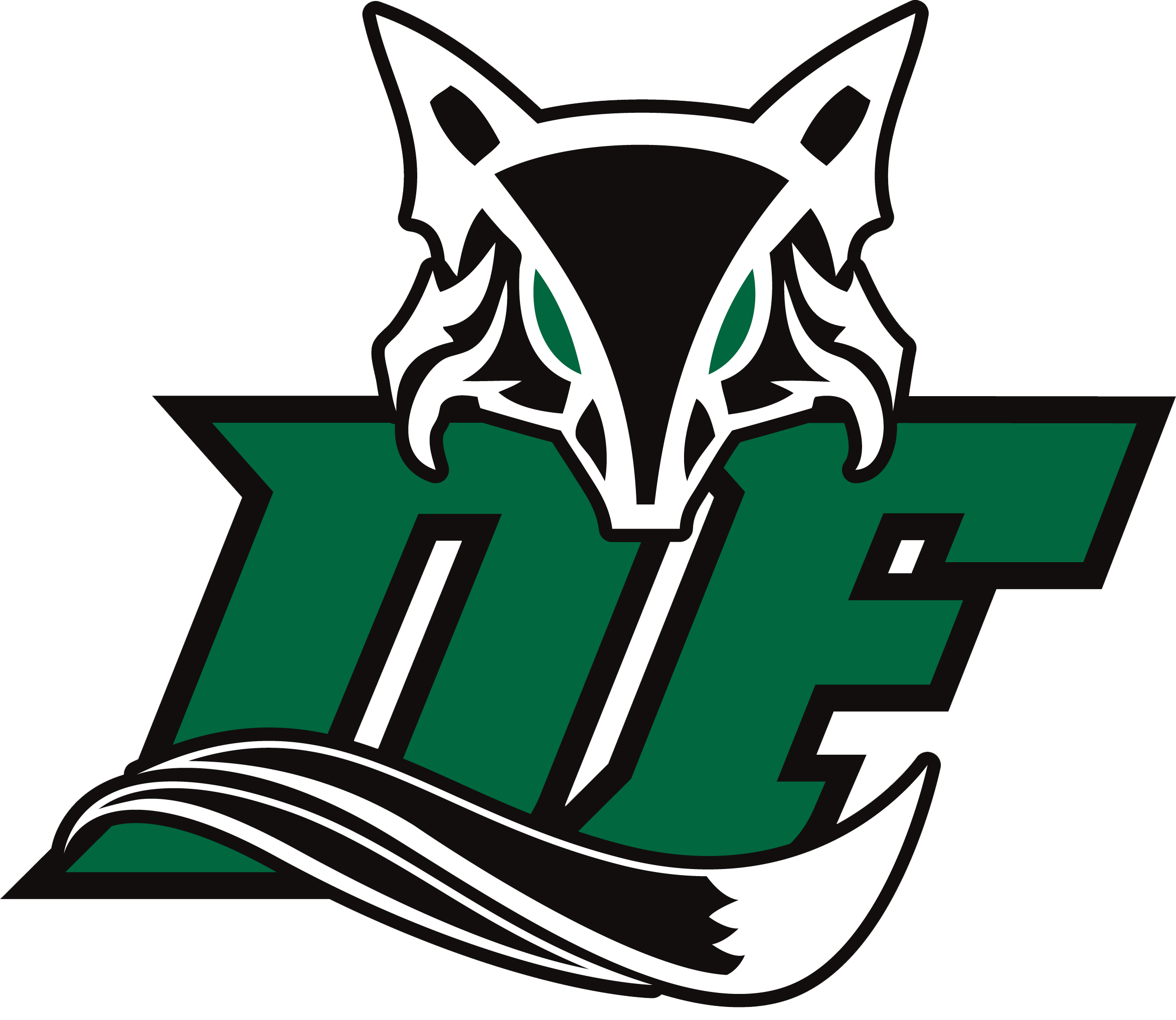 DUTCH FORK HIGH SCHOOL Gale Pages