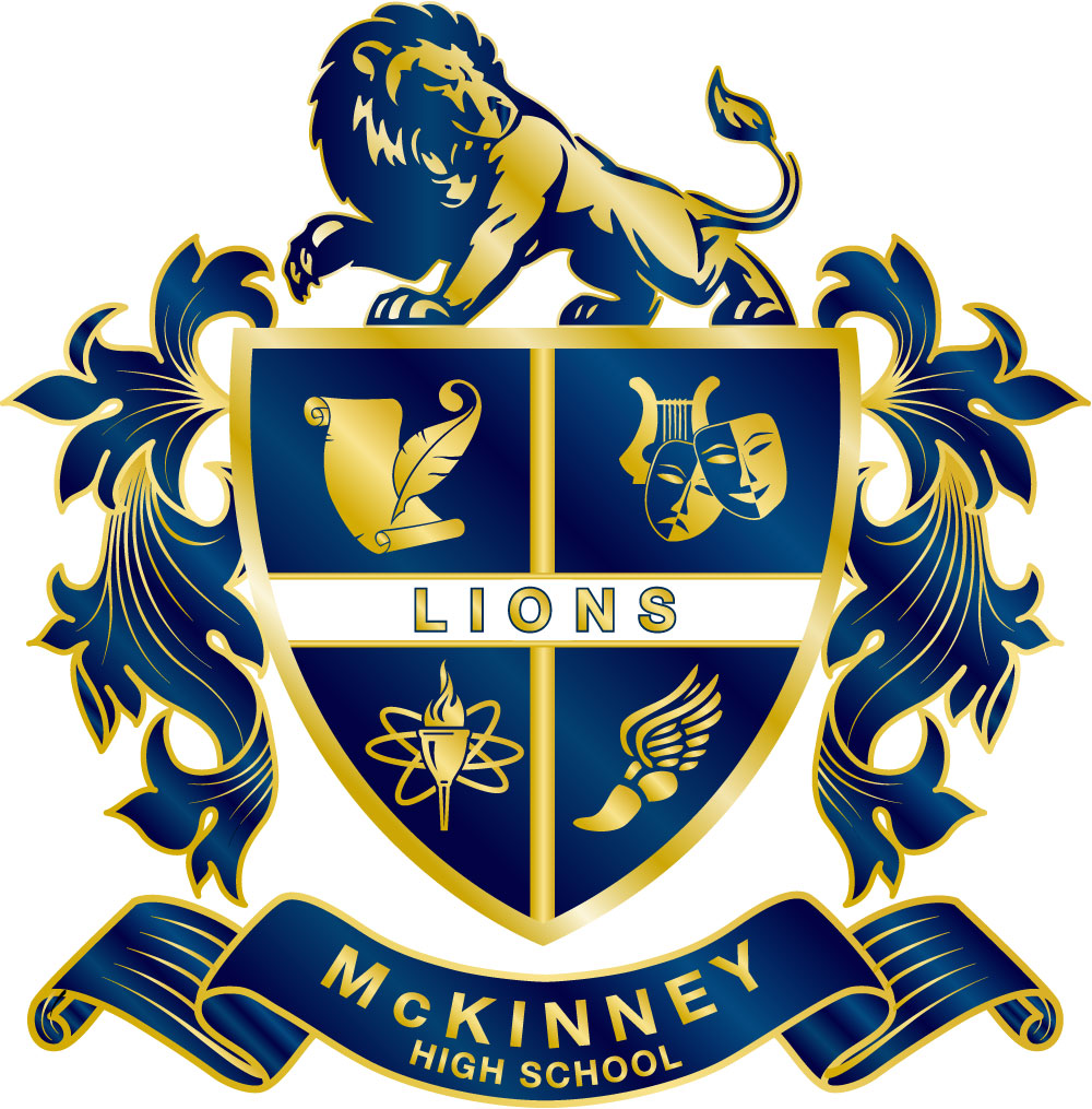 Mckinney High School