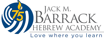 Jack M Barrack Hebrew Academy