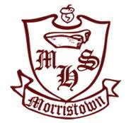 Morristown High School Gale Pages Morristown High School Gale Pages